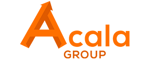 acalagroup.in
